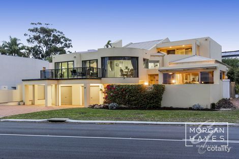 209 Riverton Dr N, Shelley, WA 6148