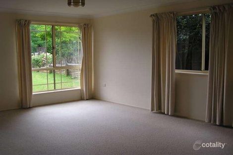 Property photo of 73A Thomas Wilkinson Avenue Dural NSW 2158