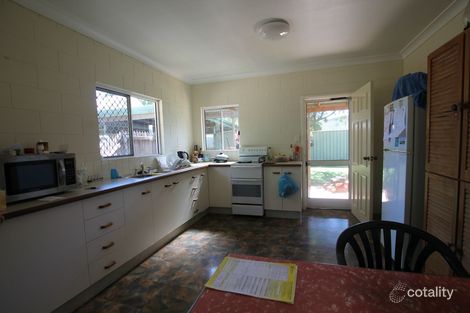 Property photo of 2/6 Kevin Street Malanda QLD 4885