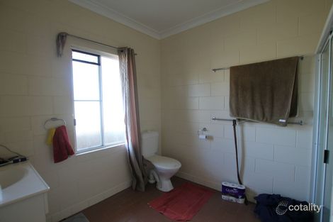Property photo of 2/6 Kevin Street Malanda QLD 4885