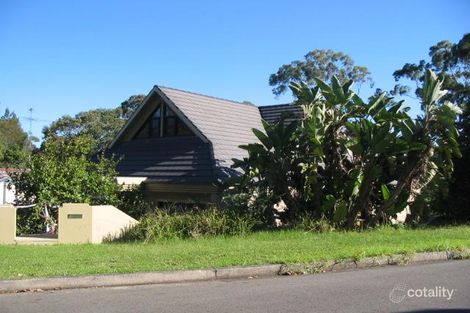 39 Austin St, Lane Cove, NSW 2066