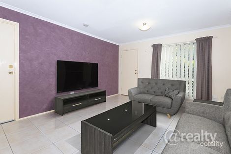 Property photo of 22/11 Gomana Street Slacks Creek QLD 4127