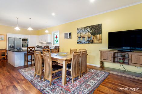 Property photo of 3 George Street Camberwell VIC 3124
