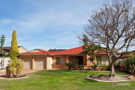 17 Anderton Rtt, Murdoch, WA 6150