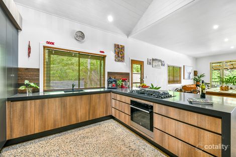 Property photo of 92 Misty Rise Road Image Flat QLD 4560