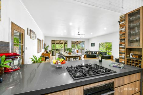 Property photo of 92 Misty Rise Road Image Flat QLD 4560