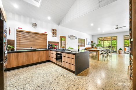 Property photo of 92 Misty Rise Road Image Flat QLD 4560