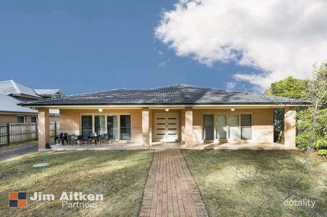 11 Green St, Glenbrook, NSW 2773