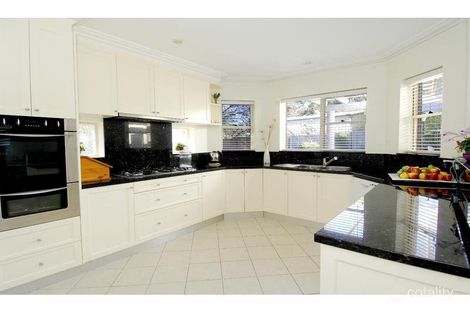 Property photo of 27 Watson Street Putney NSW 2112