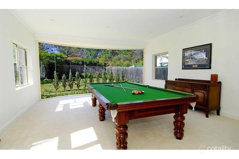 Property photo of 27 Watson Street Putney NSW 2112