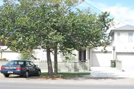 27a Giffard St, Williamstown, VIC 3016