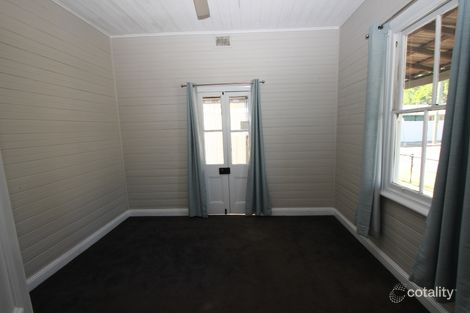 Property photo of 34 Argyle Street Singleton NSW 2330