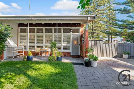 1/36a Pier St, Glenelg South, SA 5045