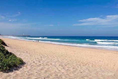 Property photo of 24 Swan Street Wollongong NSW 2500