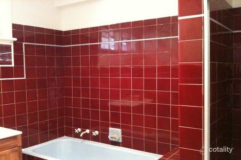 Property photo of 419 Pascoe Vale Road Strathmore VIC 3041