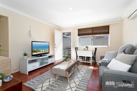 Property photo of 1/22-24 Grant Street Redcliffe QLD 4020