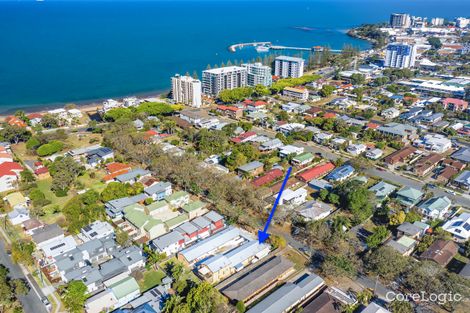 Property photo of 1/22-24 Grant Street Redcliffe QLD 4020