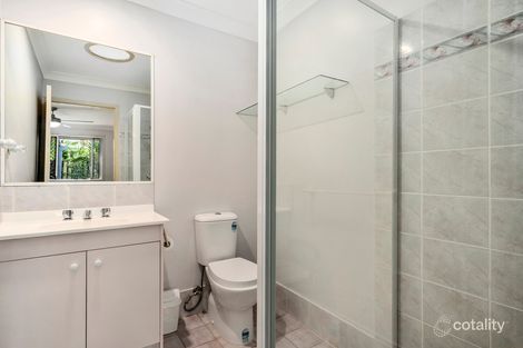 Property photo of 2/13 Belrose Boulevard Varsity Lakes QLD 4227