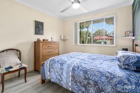 Property photo of 2/13 Belrose Boulevard Varsity Lakes QLD 4227