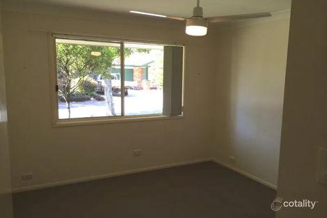 Property photo of 19/125 Hansford Road Coombabah QLD 4216