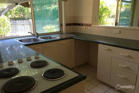 Property photo of 19/125 Hansford Road Coombabah QLD 4216