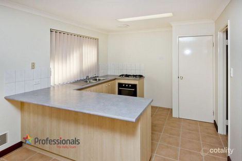 Property photo of 62B Wandarrie Avenue Yokine WA 6060