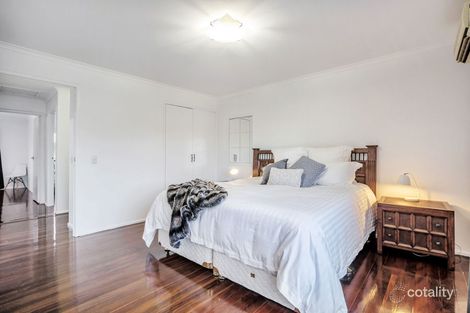 Property photo of 127 Alison Road Carrara QLD 4211