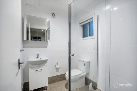 Property photo of 127 Alison Road Carrara QLD 4211