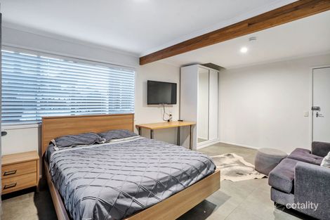 Property photo of 127 Alison Road Carrara QLD 4211