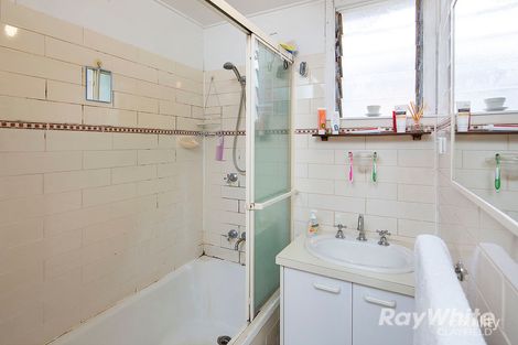 Property photo of 11 Fordham Street Wavell Heights QLD 4012