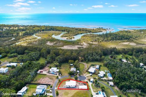 31 Highview Dr, Craignish, QLD 4655