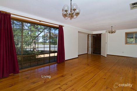 Property photo of 2 Yurlondi Drive Surrey Downs SA 5126