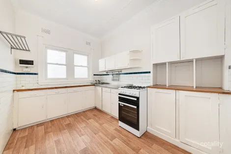 Property photo of 7/10 Ebley Street Bondi Junction NSW 2022