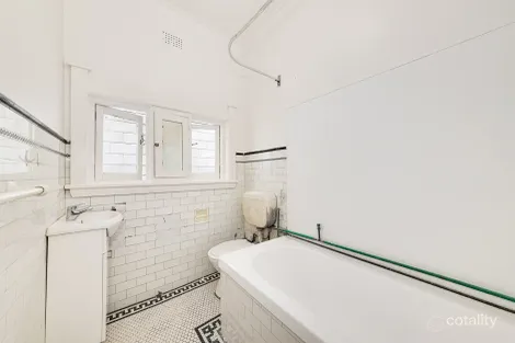 Property photo of 7/10 Ebley Street Bondi Junction NSW 2022