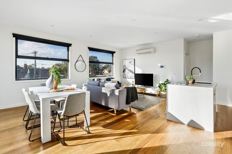 Property photo of 57A Bell Street Coburg VIC 3058