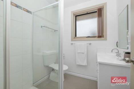 Property photo of 2 Enderly Court Ambleside TAS 7310