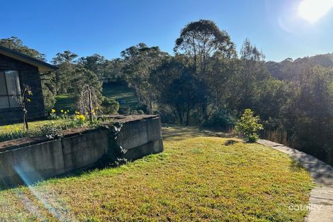 Property photo of 1401 Coramba Road Megan NSW 2453