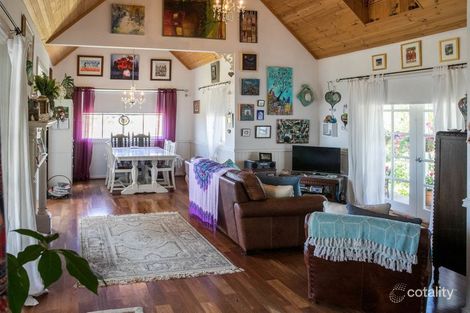 Property photo of 7 Walnut Grove Shadforth WA 6333