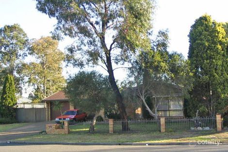 9 Roony Ave, Abbotsbury, NSW 2176