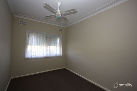 Property photo of 19 Barry Street Cambridge Park NSW 2747