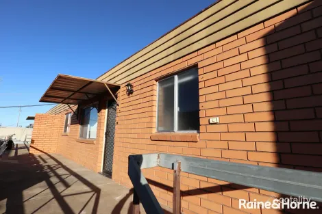 2/23 Baylis St, Wagga Wagga, NSW 2650