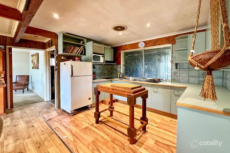 Property photo of 195 Lees Road Venus Bay VIC 3956