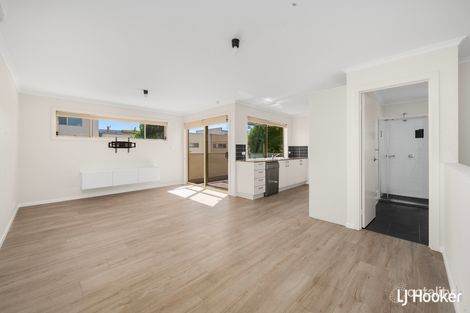 Property photo of 41/144 Flemington Road Harrison ACT 2914