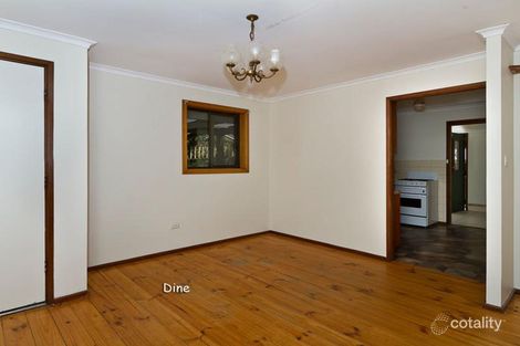 Property photo of 2 Yurlondi Drive Surrey Downs SA 5126