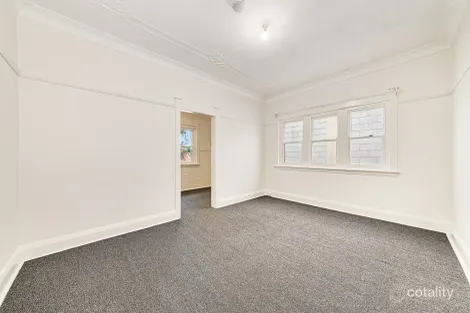 Property photo of 7/10 Ebley Street Bondi Junction NSW 2022
