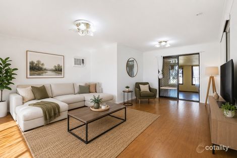 Property photo of 2 Strauss Road St Clair NSW 2759