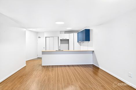 Property photo of 3/31 Grasspan Street Zillmere QLD 4034