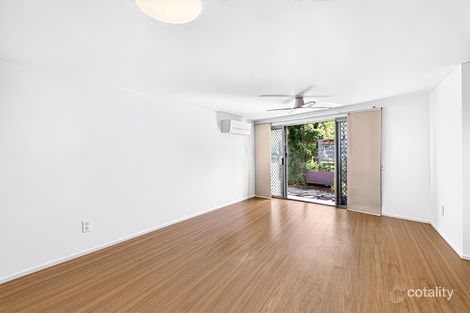 Property photo of 3/31 Grasspan Street Zillmere QLD 4034