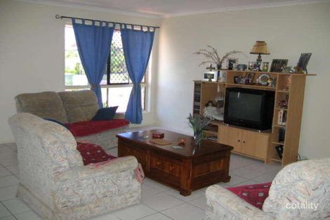 Property photo of 27 Calabash Street Ormeau QLD 4208