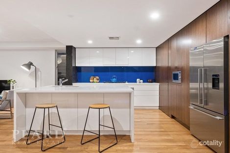 Property photo of 210 Selby Street Wembley WA 6014